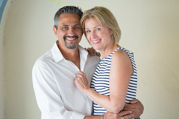 Seal Beach Engagement Photographer-63