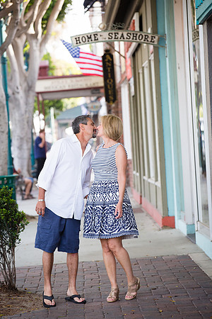 Seal Beach Engagement Photographer-27