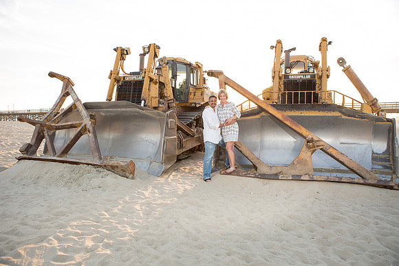 Seal Beach Engagement Photographer-88