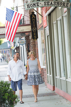 Seal Beach Engagement Photographer-24