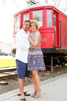 Seal Beach Engagement Photographer-13