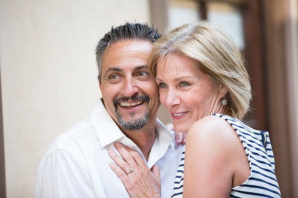 Seal Beach Engagement Photographer-43
