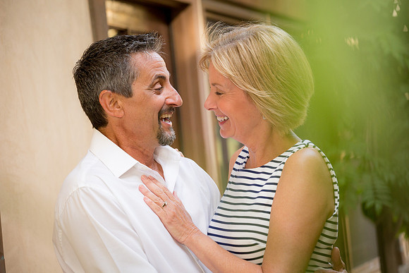 Seal Beach Engagement Photographer-39