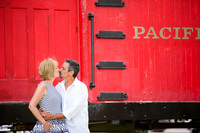 Seal Beach Engagement Photographer-9