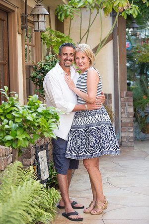 Seal Beach Engagement Photographer-47