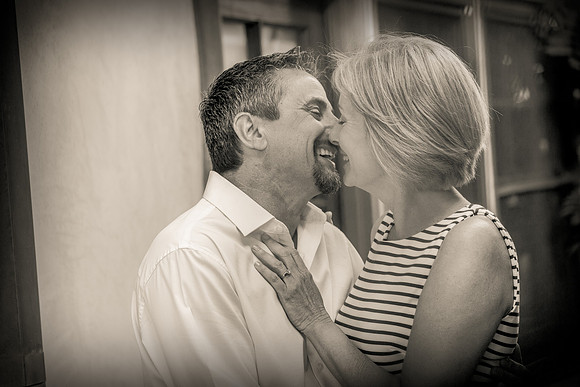 Seal Beach Engagement Photographer-40
