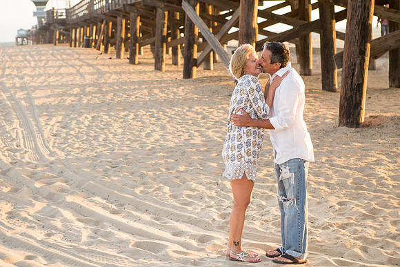 Seal Beach Engagement Photographer-94