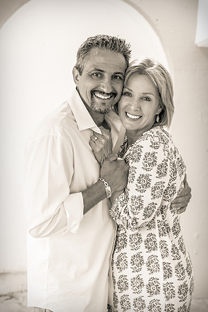 Seal Beach Engagement Photographer-108