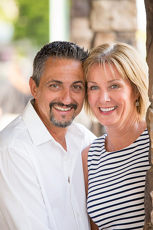 Seal Beach Engagement Photographer-36