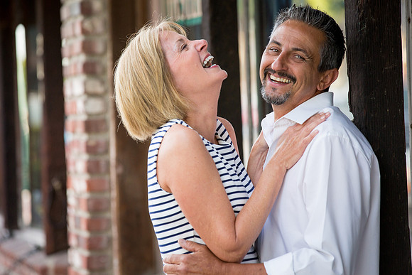 Seal Beach Engagement Photographer-35