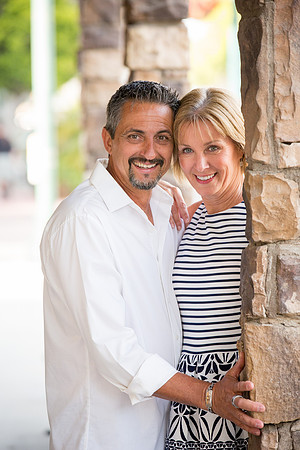 Seal Beach Engagement Photographer-37