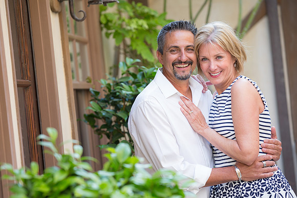 Seal Beach Engagement Photographer-50