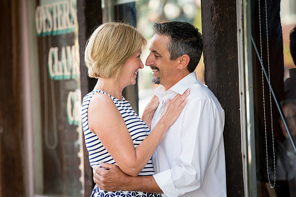 Seal Beach Engagement Photographer-32