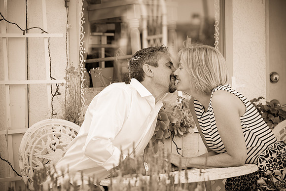 Seal Beach Engagement Photographer-21