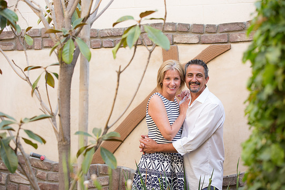 Seal Beach Engagement Photographer-45