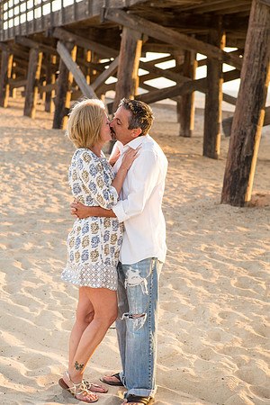 Seal Beach Engagement Photographer-96