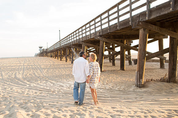 Seal Beach Engagement Photographer-90