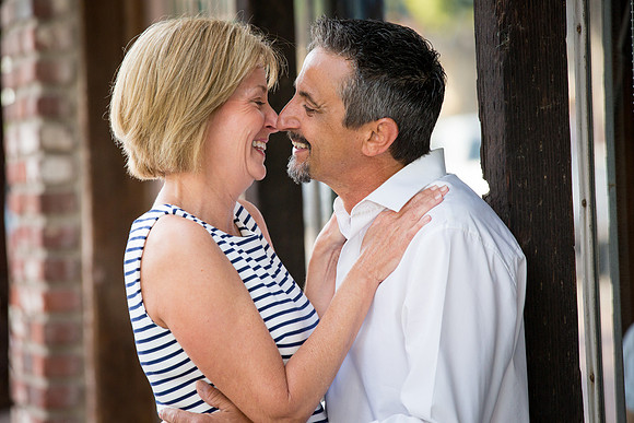 Seal Beach Engagement Photographer-34