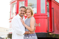 Seal Beach Engagement Photographer-15