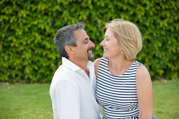Seal Beach Engagement Photographer-56