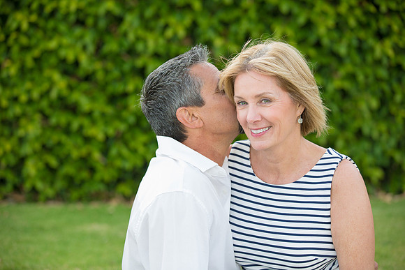 Seal Beach Engagement Photographer-57