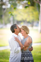 Seal Beach Engagement Photographer-4