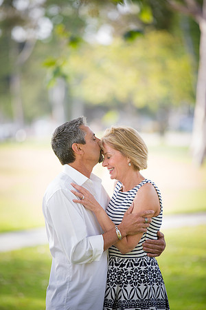 Seal Beach Engagement Photographer-4
