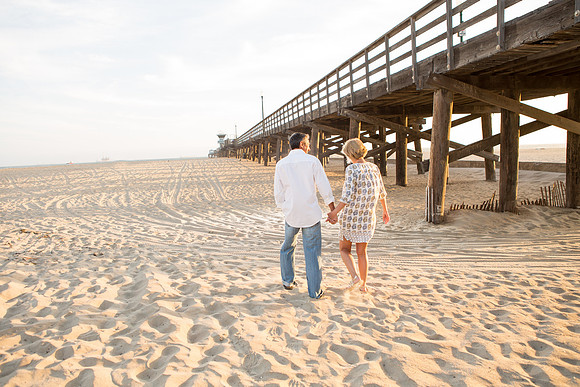 Seal Beach Engagement Photographer-89