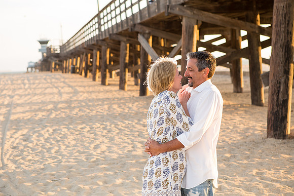 Seal Beach Engagement Photographer-95