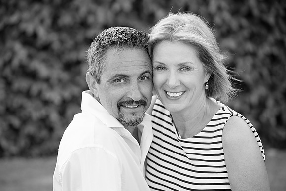 Seal Beach Engagement Photographer-55