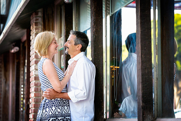 Seal Beach Engagement Photographer-29