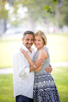 Seal Beach Engagement Photographer-2
