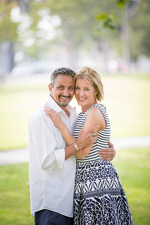 Seal Beach Engagement Photographer-2