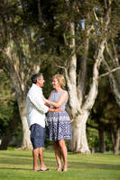 Seal Beach Engagement Photographer-1
