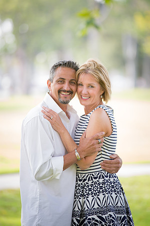 Seal Beach Engagement Photographer-3