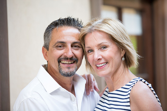 Seal Beach Engagement Photographer-44
