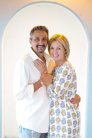 Seal Beach Engagement Photographer-105