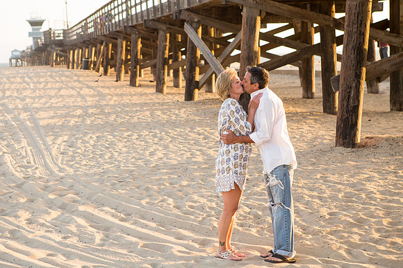 Seal Beach Engagement Photographer-93