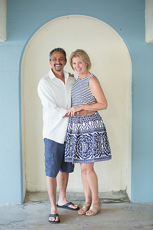 Seal Beach Engagement Photographer-61