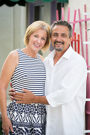 Seal Beach Engagement Photographer-22