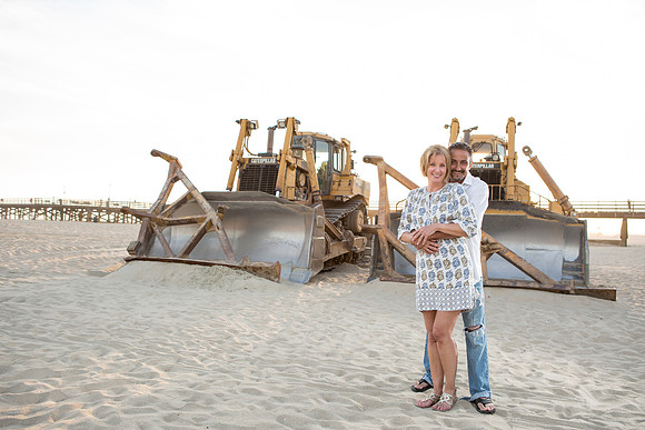 Seal Beach Engagement Photographer-86