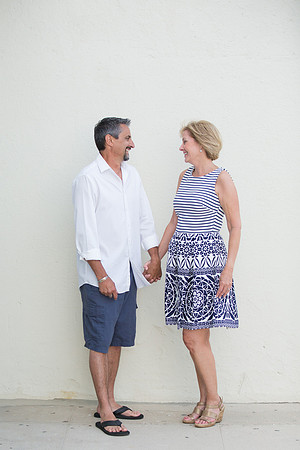Seal Beach Engagement Photographer-75