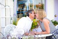 Seal Beach Engagement Photographer-20