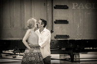 Seal Beach Engagement Photographer-11