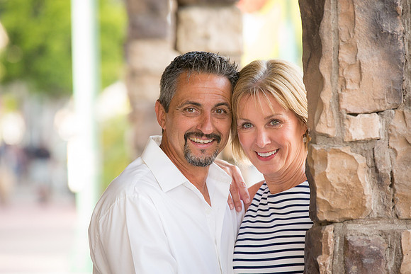 Seal Beach Engagement Photographer-38
