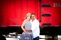 Seal Beach Engagement Photographer-7
