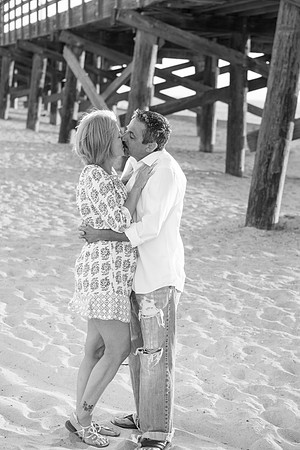 Seal Beach Engagement Photographer-97