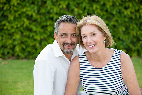 Seal Beach Engagement Photographer-52