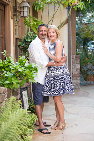 Seal Beach Engagement Photographer-48