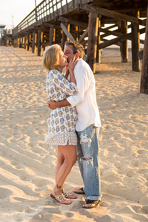 Seal Beach Engagement Photographer-98